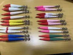 2026年最新】キーストン スッテの人気アイテム - メルカリ