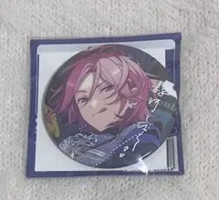 2026年最新】桜河こはく 缶バッジ tripの人気アイテム - メルカリ