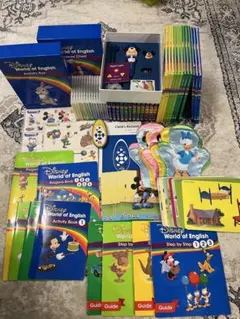 2026年最新】dwe メインプログラムの人気アイテム - メルカリ