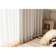 2026年最新】unico カーテンの人気アイテム - メルカリ