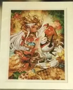 2026年最新】LoV3 SPの人気アイテム - メルカリ