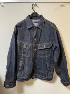 2026年最新】threeface csfの人気アイテム - メルカリ