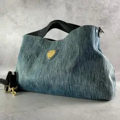 2026年最新】アタオ エルヴィの人気アイテム - メルカリ