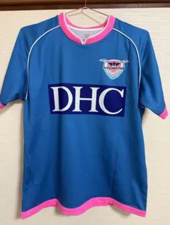 2026年最新】サガン鳥栖 トーレスの人気アイテム - メルカリ