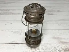 2026年最新】dietz scoutの人気アイテム - メルカリ