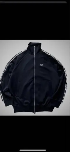 2026年最新】ガッキンの人気アイテム - メルカリ