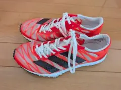 2026年最新】TAKUMI sen 7の人気アイテム - メルカリ