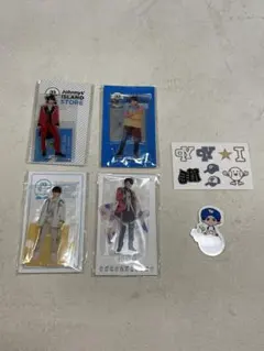 2026年最新】高橋優斗の人気アイテム - メルカリ