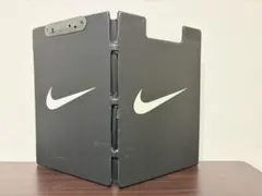 2026年最新】NIKE ファイル・バインダー・ケースの人気アイテム - メルカリ