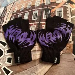 2026年最新】ec melodi ビーニーの人気アイテム - メルカリ