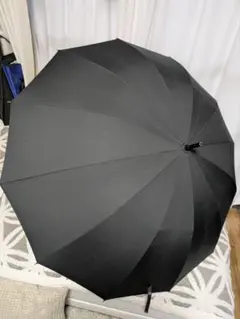 2026年最新】福井洋傘の人気アイテム - メルカリ