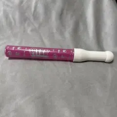 2026年最新】佐野勇斗 ペンライト m!lkの人気アイテム - メルカリ