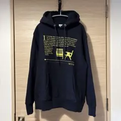 2026年最新】museum of dailyの人気アイテム - メルカリ