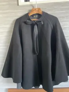 2026年最新】ドゥロワー Drawer コートの人気アイテム - メルカリ