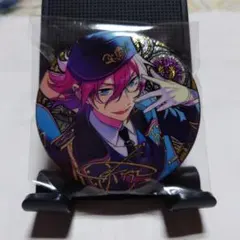 2026年最新】あんスタ 茨 時光 缶の人気アイテム - メルカリ