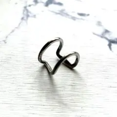 2026年最新】マルジェラ アーマーリングの人気アイテム - メルカリ