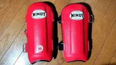 2026年最新】キックミット windyの人気アイテム - メルカリ