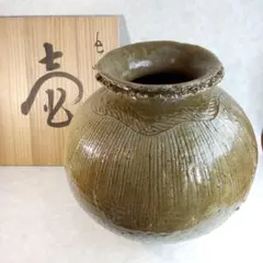 2026年最新】黒井千左の人気アイテム - メルカリ