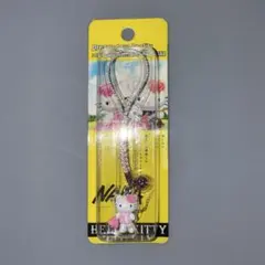 2026年最新】NANAキティちゃんの人気アイテム - メルカリ