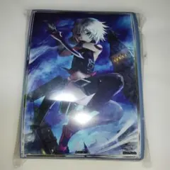 2026年最新】プレイマット fate/grand orderの人気アイテム - メルカリ