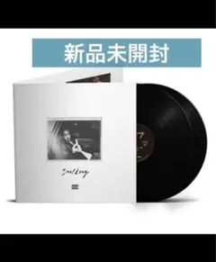 2026年最新】iO レコードの人気アイテム - メルカリ