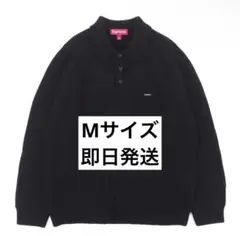 2026年最新】supreme small box polo sweater 
