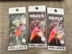 2026年最新】陰キャ ルアーの人気アイテム - メルカリ