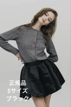 2026年最新】THE toe バルーンスカートの人気アイテム - メルカリ