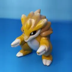 2026年最新】モンスターコレクション サンドパンの人気アイテム - メルカリ