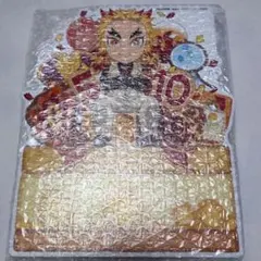 2026年最新】煉獄杏寿郎 バースデー スタンディの人気アイテム - メルカリ