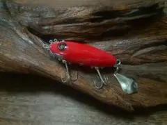 2026年最新】dowluckの人気アイテム - メルカリ