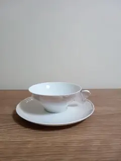 2026年最新】ミッドサマーナイトドリームの人気アイテム - メルカリ