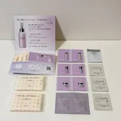 2026年最新】アルビオン サンプル 乳液の人気アイテム - メルカリ