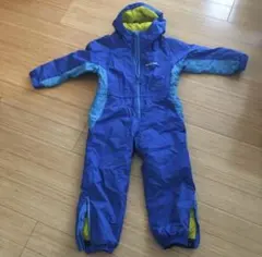 2026年最新】ジャンプスーツ モンベル 120の人気アイテム - メルカリ