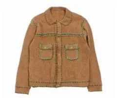 2026年最新】phingerin pg1 knitの人気アイテム - メルカリ