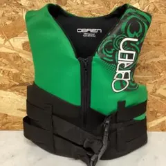 2026年最新】SUP ライフジャケット ウェイクボードの人気アイテム