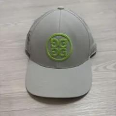 2026年最新】ジーフォアキャップの人気アイテム - メルカリ