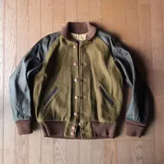 2026年最新】スクーカム ネペンテスの人気アイテム - メルカリ