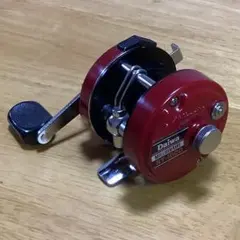 2026年最新】ミリオネア 1000の人気アイテム - メルカリ