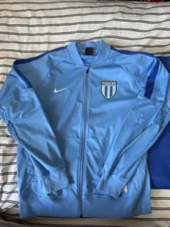 2026年最新】桐光学園 サッカーの人気アイテム - メルカリ