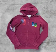 2026年最新】トゥルーレリジョン パーカーの人気アイテム - メルカリ