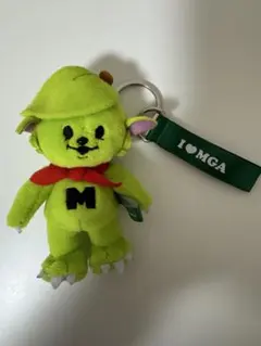 2026年最新】ミセスグリーンアップル メメル キーホルダーの人気