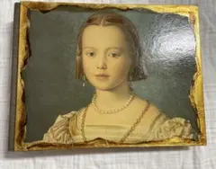 2026年最新】少女肖像画の人気アイテム - メルカリ