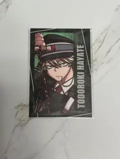 2026年最新】c107の人気アイテム - メルカリ