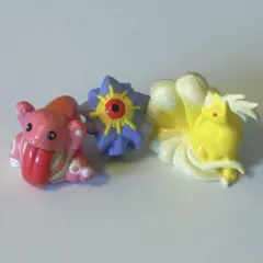 2026年最新】ポケモンフルカラーコレクションの人気アイテム - メルカリ