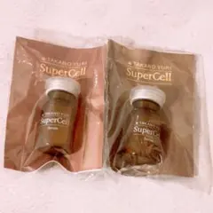 2026年最新】たかの友梨スーパーセルセラムの人気アイテム - メルカリ