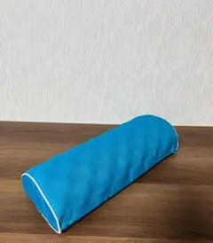 2026年最新】あおたけ枕の人気アイテム - メルカリ