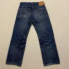 2026年最新】501 鬼ヒゲの人気アイテム - メルカリ