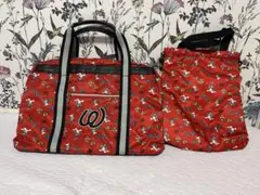 2026年最新】ミエコウエサコ ゴルフセットの人気アイテム - メルカリ