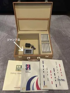 2026年最新】速聴 SSI CDの人気アイテム - メルカリ